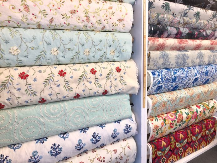 E Son Trim Nippori Fabric Town Official Homepage E Son Trim Nippori Fabric Town Official Homepage