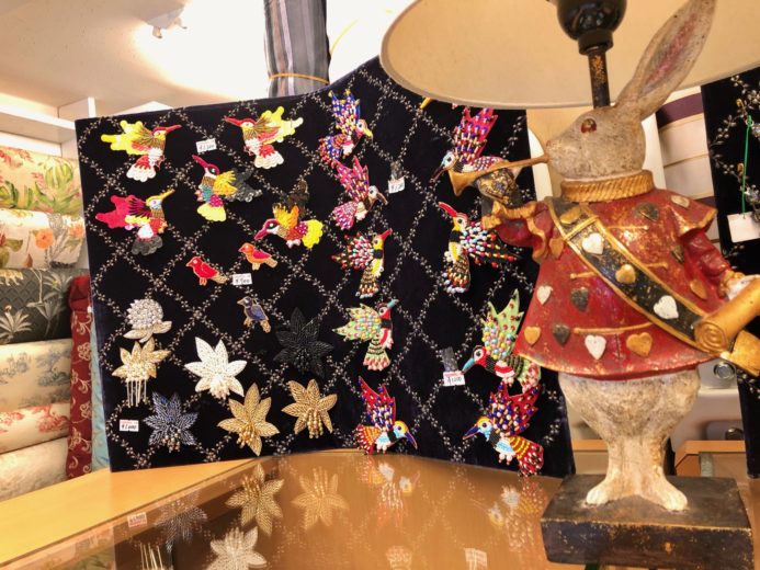 E Son Trim Nippori Fabric Town Official Homepage E Son Trim Nippori Fabric Town Official Homepage