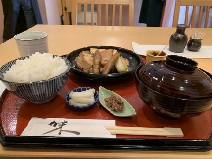 トマト　ノーション館