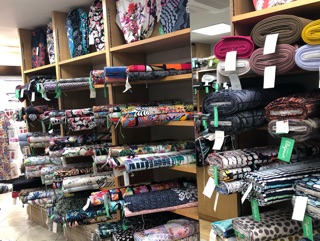 パキラニット館PartⅡ商品