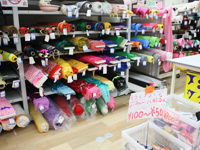 プチカケ 商品